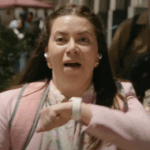 A volta dos Underdogs e a tela azul do computador