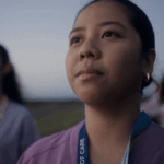 Destaques da semana. ESCALANDO UMA MONTANHA PELA SAÚDE DAS PESSOAS NO CANADÁ