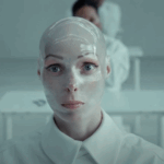 A obsessão pela beleza e juventude no Reino Unido