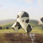 Divulgando uma house agency na Austrália