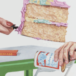 Uma pausa para o conforto nas obras de Sierra Montoya Barela