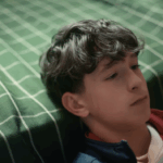 Destaques da semana. ADOLESCENTES E O CONSUMO DE PORNOGRAFIA NA ESPANHA