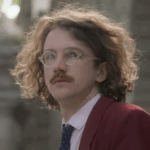 Destaques da semana. A CONTRIBUIÇÃO DO PASSADO PARA A BELEZA NO COTIDIANO