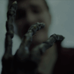 O pesadelo para as pessoas que gaguejam em Londres