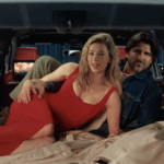 Destaques da semana. O MELHOR CARRO PARA TRANSAR EM CHICAGO