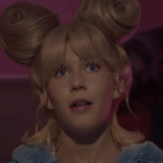 Whoville e o Grinch no Natal de Nova York