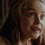 Destaques da semana. O PODER DO FERRO NA SUÉCIA