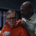 Destaques da semana. CASO FAKE DE CANNES VIRA PRISÃO NO CANADÁ