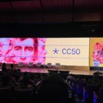 Festival do Clube de Criação 2025 em São Paulo