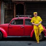 Destaques da semana. OS VENCEDORES DO CONCURSO DA AAP MAGAZINE