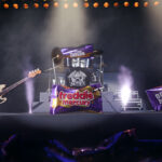 Destaques da semana. OS CHOCOLATES COM ÍDOLOS NO REINO UNIDO