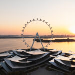 Destaques da semana. O NOVO MUSEU DE ARTE CONTEMPORÂNEA NA CHINA