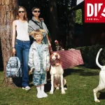 Destaques da semana. AS FÉRIAS FAKE DE INGLESES NA FRANÇA