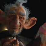 Ajudando a salvar a ceia de Natal no Reino Unido