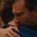 Destaques da semana. JOHN LEWIS E OS PRESENTES PERFEITOS NO REINO UNIDO