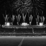 Destaques da semana. POUPANDO CAMISAS DE FUTEBOL NA ARGENTINA