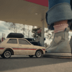 Destaques da semana. O AMIGO NA ESTRADA PRA TODA HORA NA AUSTRÁLIA