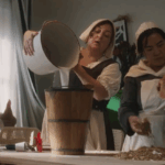 Destaques da semana. NATAL MAIS PRÁTICO E MENOS EXTRAVAGANTE NA IKEA DO CANADÁ