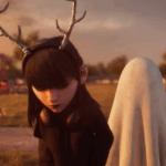 Mais conexão e menos tradição no Natal da Austrália