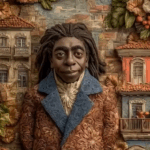 Destaques da semana. LO BORGES E MILTON NASCIMENTO EM ANIMAÇÃO DE CLUBE DA ESQUINA 2