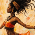 Meu Deus, Meu Deus, Está Extinta a Escravidão?