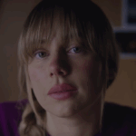 A luta pela eliminação da violência contra as mulheres na Espanha