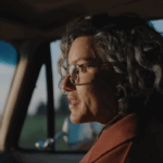 As memórias e tradições de uma família nos EUA