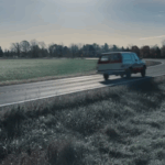 Destaques da semana. AS MEMÓRIAS E TRADIÇÕES DE UMA FAMÍLIA NOS EUA