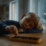 Menos telas e mais conexão na Suécia