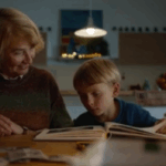 Destaques da semana. MENOS TELAS E MAIS CONEXÃO NA SUÉCIA