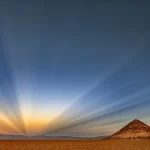 Destaques da semana. OS PREMIADOS NO NATURE PHOTOGRAPHER OF THE YEAR 2025