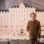 Destaques da semana. O MUNDO DE WES ANDERSON NO DESIGN MUSEUM DE LONDRES