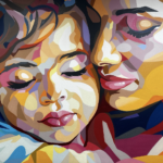 Destaques do ano. A ATMOSFERA GEOMÉTRICA DE BRIAN PETERSON NA CALIFÓRNIA