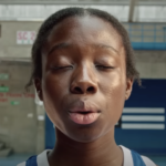 Destaques do ano. ADIDAS BUSCANDO MAIS PRAZER E MENOS PRESSÃO