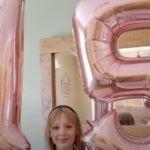 Destaques do ano. CAMPANHA DE PREVENÇÃO AO SUICÍDIO NO REINO UNIDO