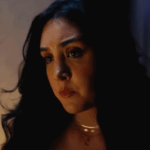 O Boticário e o bullying familiar neste Natal