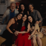 Destaques da semana. O BOTICÁRIO E O BULLYING FAMILIAR NESTE NATAL