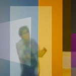 O mundo nebuloso de Bill Armstrong em Nova York