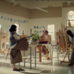 Destaques da semana. APPLE E A EXPERIÊNCIA UNIVERSITÁRIA PARA DEFICIENTES