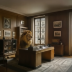 Destaques da semana. EDITH PIAF E OS DESEJOS DA PUBLICIS NA FRANÇA