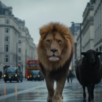 Edith Piaf e os desejos da Publicis na França