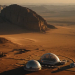 O que torna o mundo melhor na Espanha