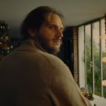 Destaques da semana. UMA FATIA DE INDULGÊNCIA NA FRANÇA