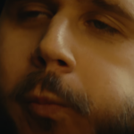 Uma fatia de indulgência na França