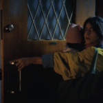 O surpreendente filme da Toyota com um carro da Ford na Grécia