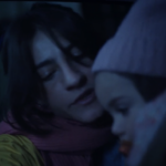 Destaques da semana. O SURPREENDENTE FILME DA TOYOTA COM UM CARRO DA FORD NA GRÉCIA