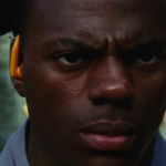 Fones, lutas e conteúdos nos EUA