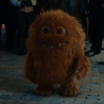 A energia para iluminar o Natal na Grécia