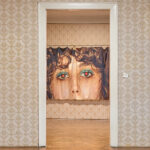 A nostalgia de Éva Szombat em Budapeste