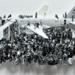 Destaques da semana. OS SONHOS EXCÊNTRICOS DE JIANNAN WU EM NOVA YORK